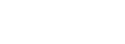 株式会社田舎家